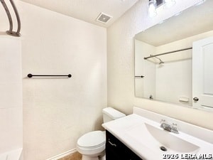 Building Photo - 3314 Candleside Dr