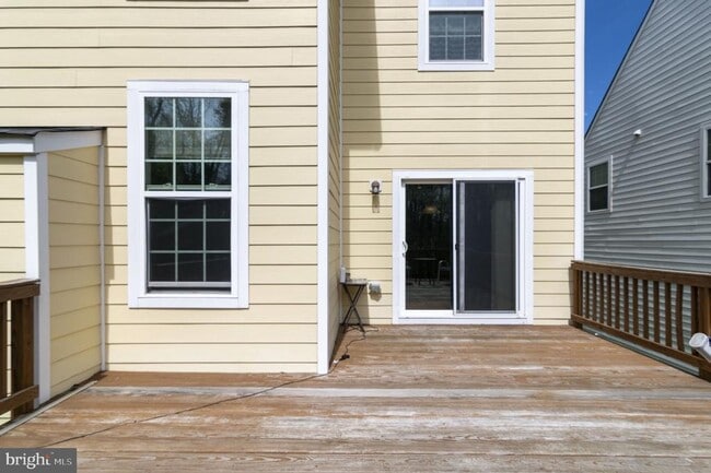 Building Photo - 1310 Idlewild Blvd