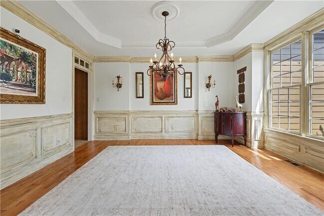 Building Photo - 4030 Greenside Ct