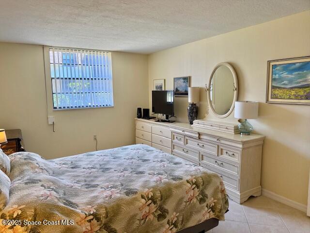 Building Photo - 2700 N Hwy A1A