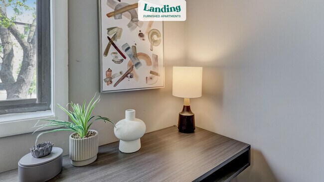 Building Photo - 4050 W 115th St