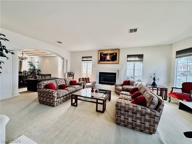 Building Photo - 2429 Tour Edition Dr