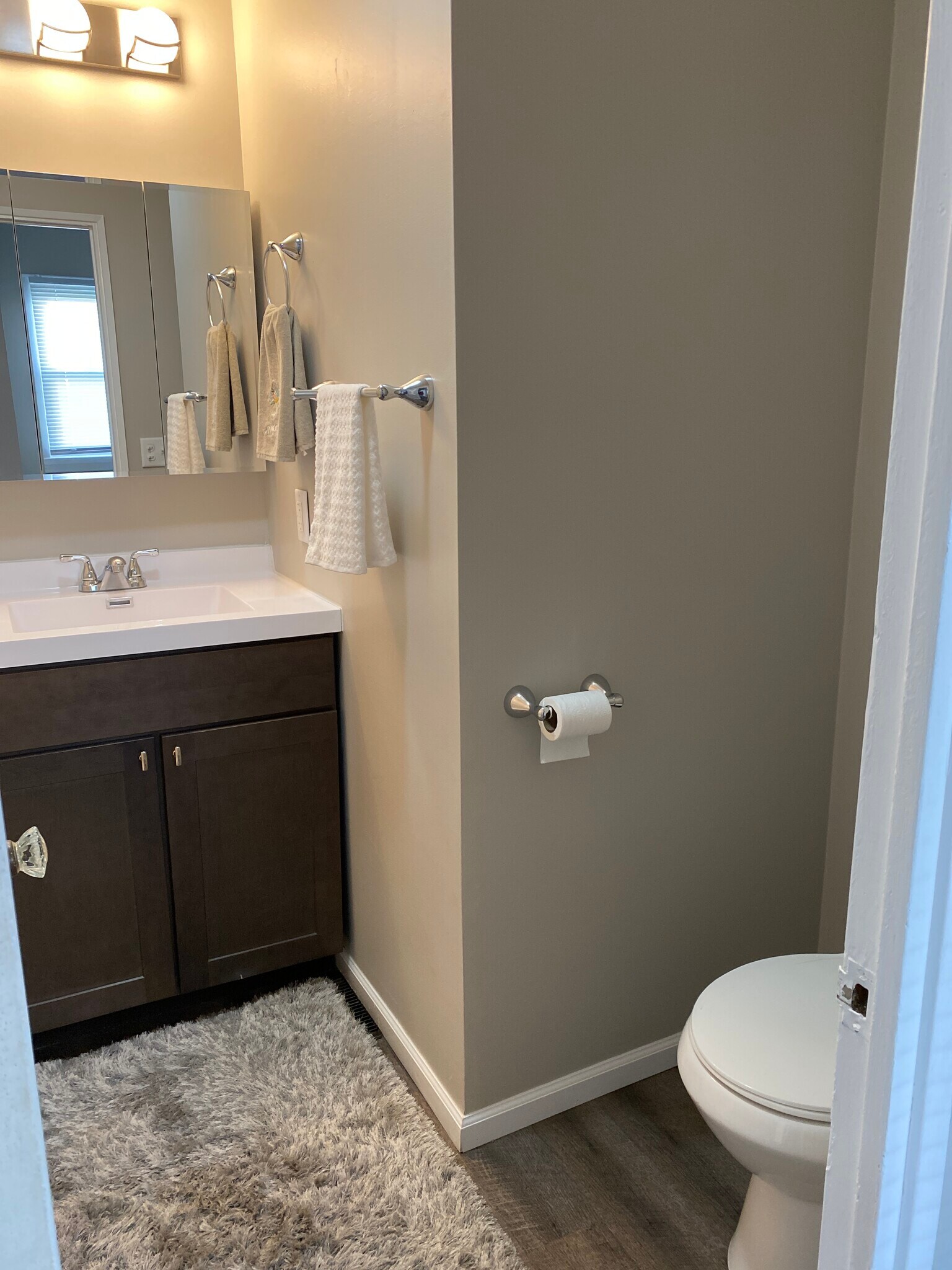 Building Photo - 3001 Underwood St