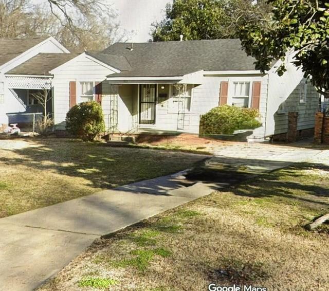 Building Photo - 915 Catalpa St
