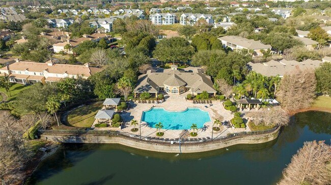 Building Photo - 6462 Cantua Ln