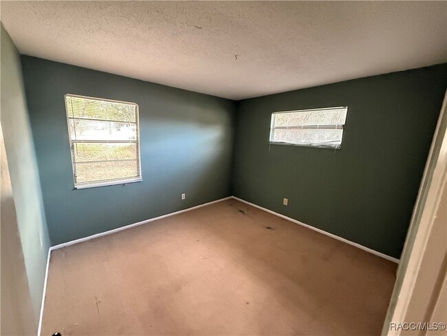 Building Photo - 7630 W Homosassa Trail