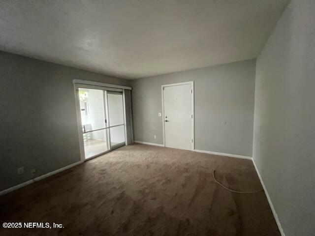 Building Photo - 3044 Walton St