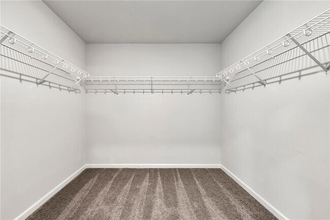 Building Photo - 495 Sterling Creek Wy