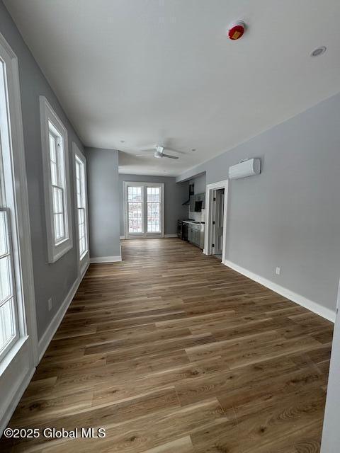 Building Photo - 152 Street