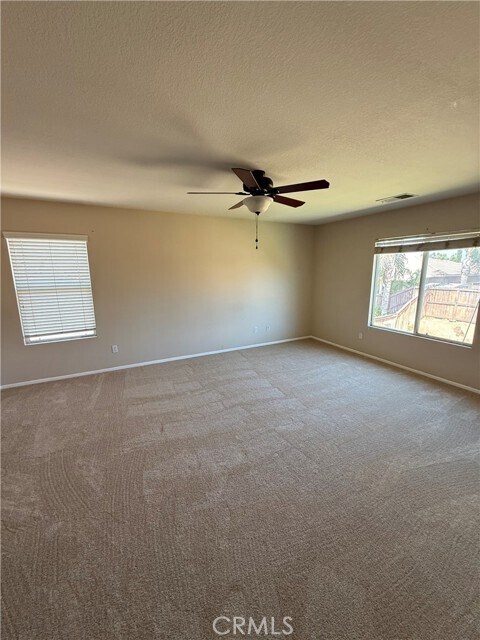 Building Photo - 33072 Gypsum St