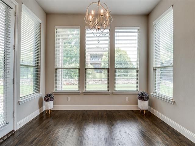 Building Photo - 914 Pleasant View Dr