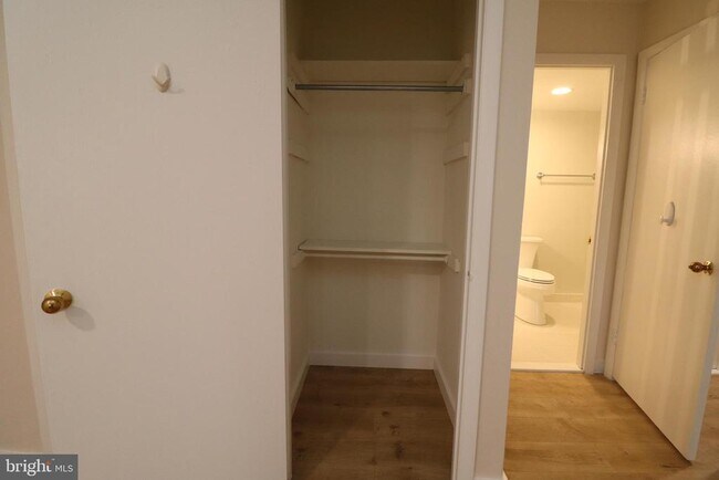 Building Photo - 7505 Democracy Blvd