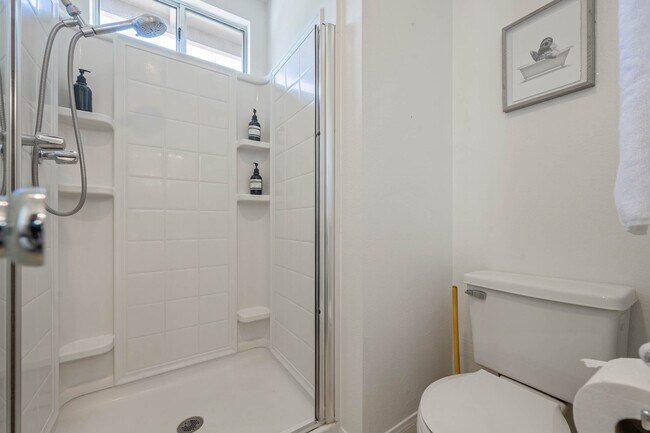 Building Photo - 27813 Firebrand Dr