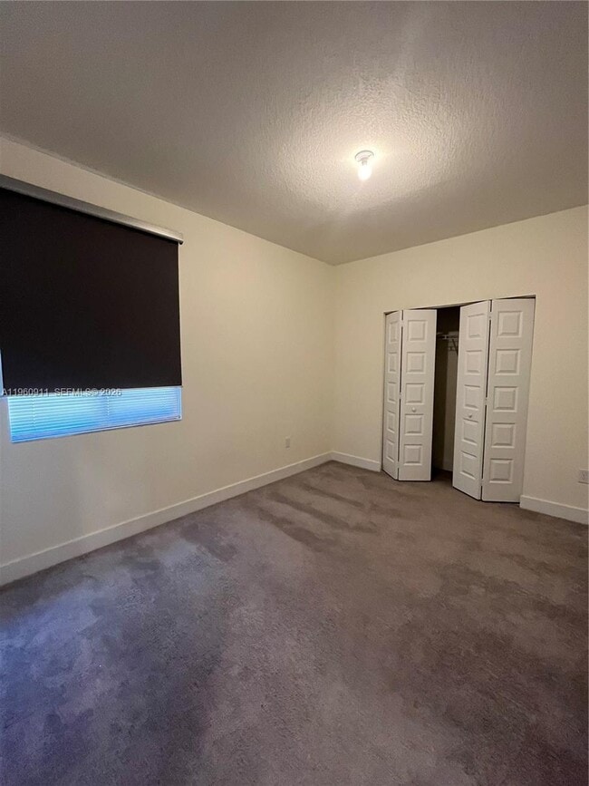 Building Photo - 4935 NW 84th Ave