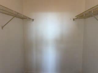 Building Photo - 160 SW 117th Terrace