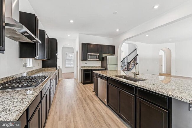 Building Photo - 58 Boxelder Dr