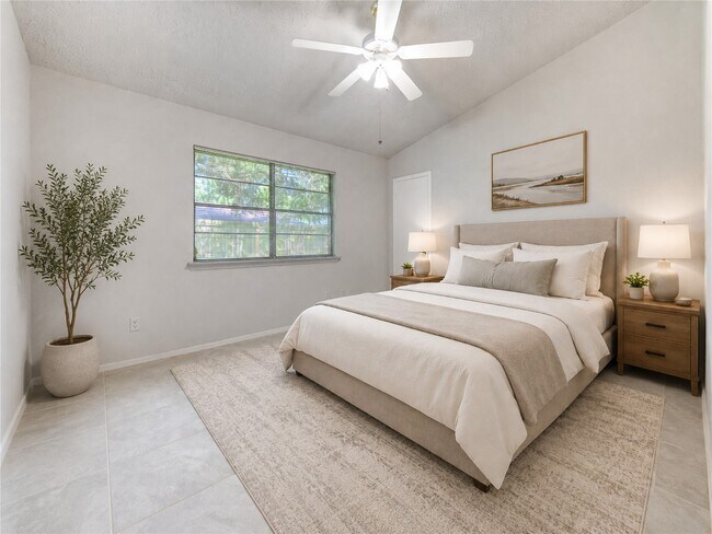 Building Photo - 10514 Rancho Bernardo Ln