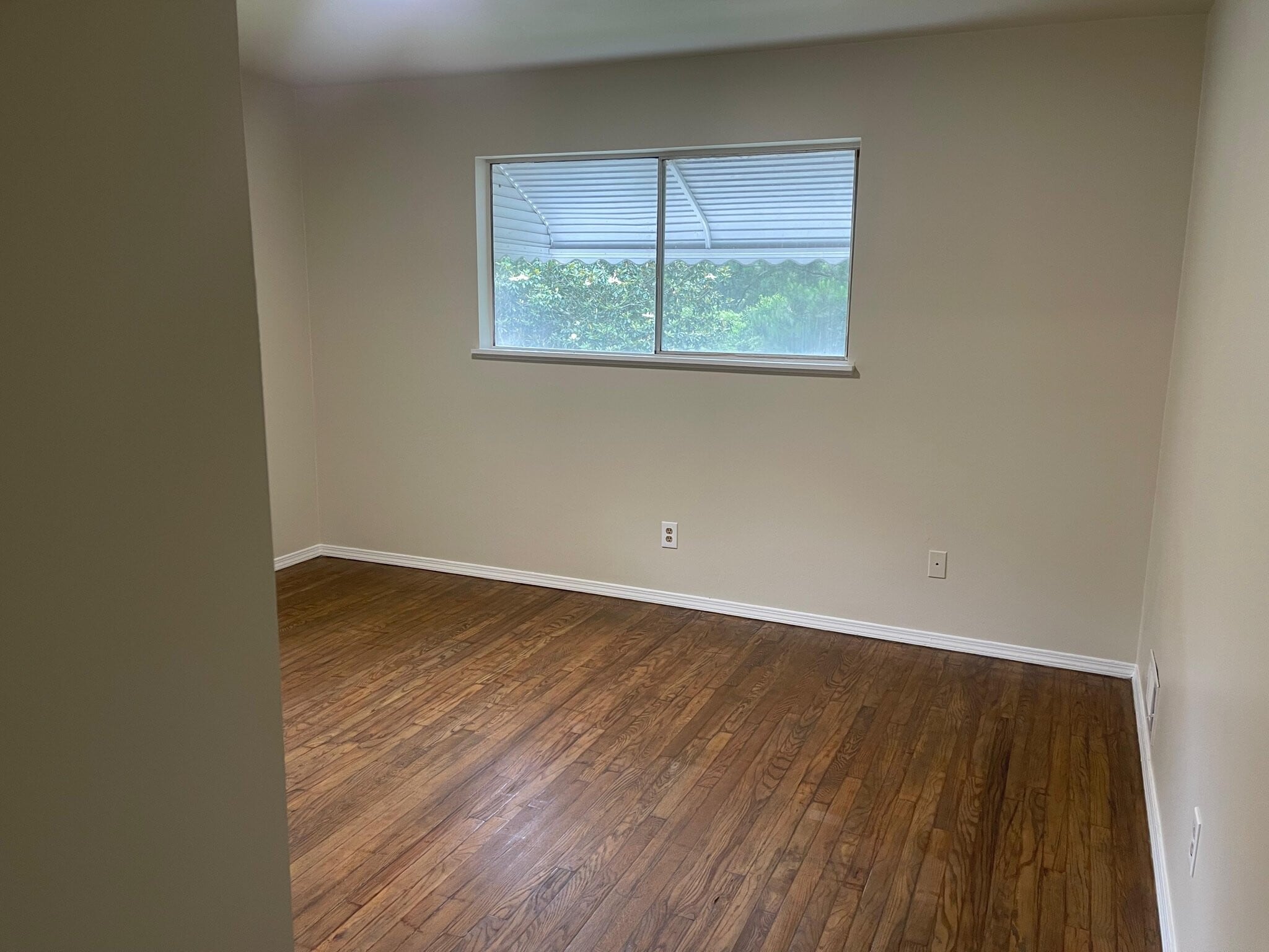Building Photo - 3642 Marlborough Dr