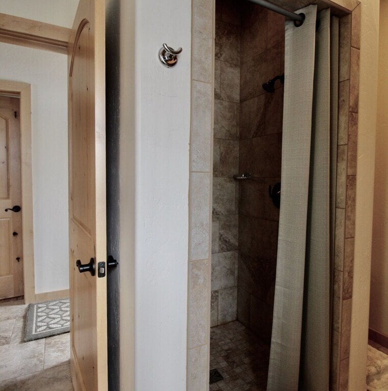 Building Photo - 783 MT-2