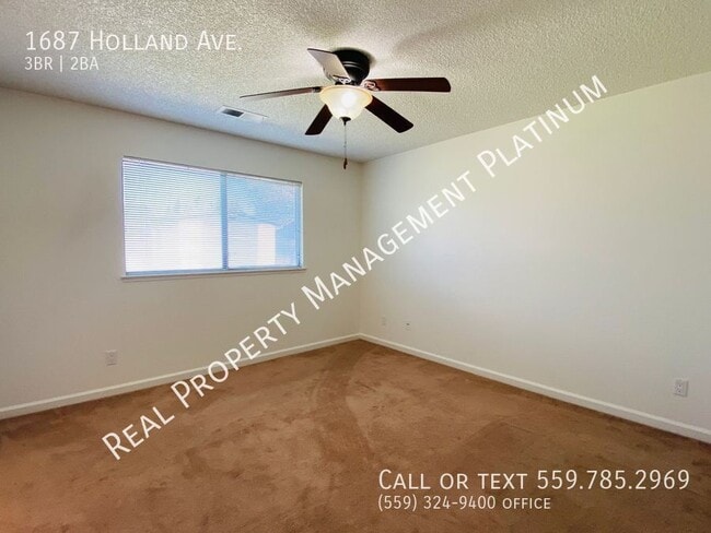 Building Photo - 1687 Holland Ave