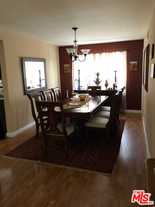 Building Photo - 1986 Sherer Ln