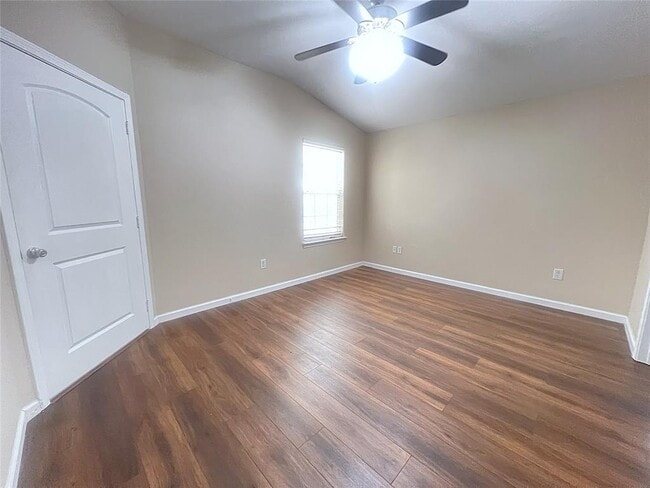 Building Photo - 5705 Thunderbird St