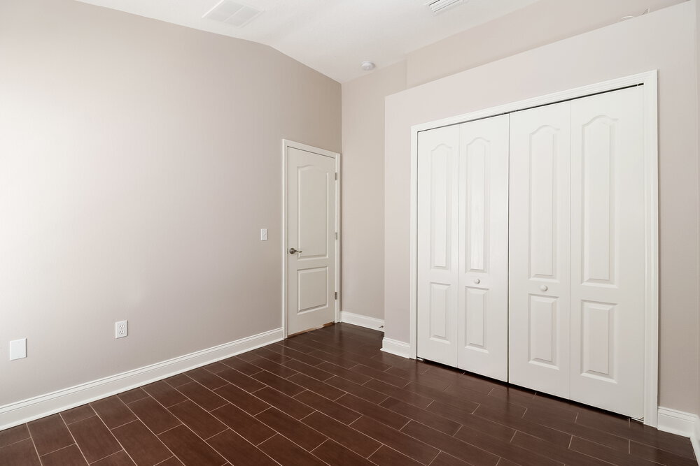 Building Photo - 10124 Coldwater Loop
