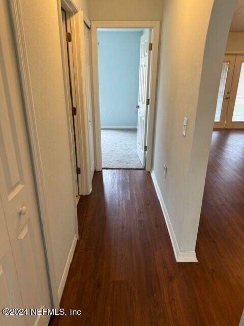 Building Photo - 9151 Ridge Brier Ln