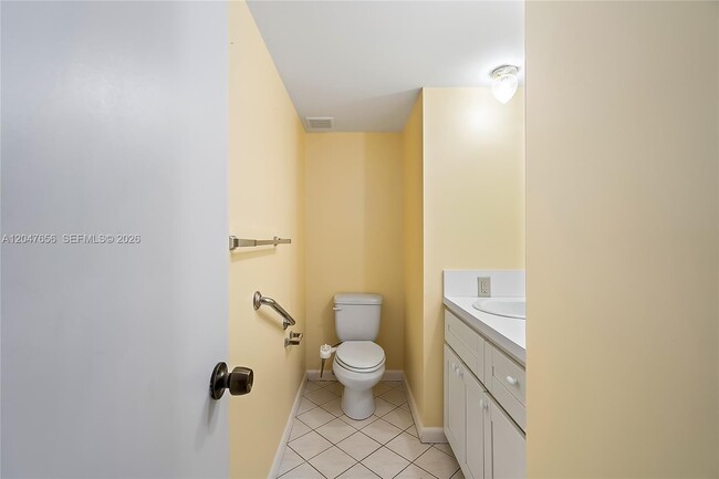 Building Photo - 4500 Gefion Ct