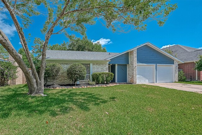 Building Photo - 22622 John Rolfe Ln