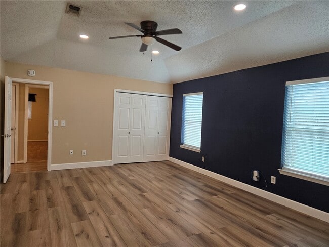 Building Photo - 12243 Fetlock Dr