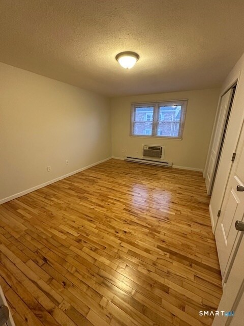 Building Photo - 53 Hiltbrand Rd