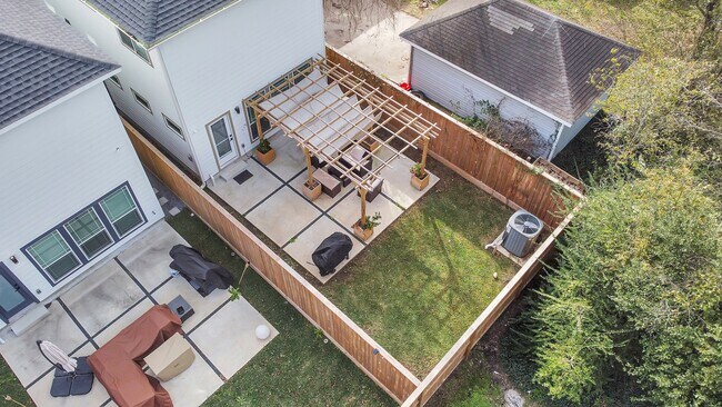 Building Photo - 4209 New Orleans St