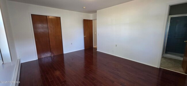 Building Photo - 90 Rodhos St