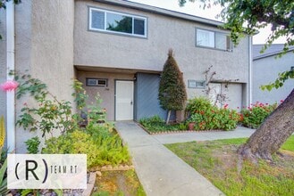 Building Photo - 1740 Puente Ave