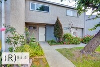 Building Photo - 1740 Puente Ave