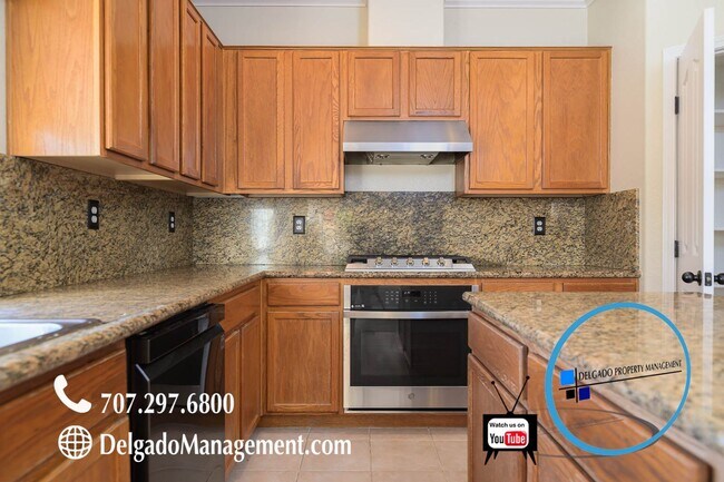 Building Photo - 6282 Pebble Beach Dr