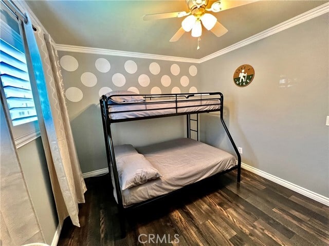 Building Photo - 1484 Primrose St