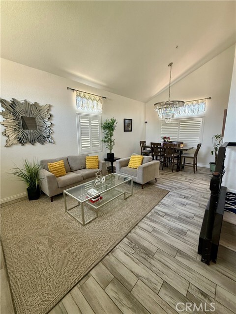 Building Photo - 15645 Isleta Ln