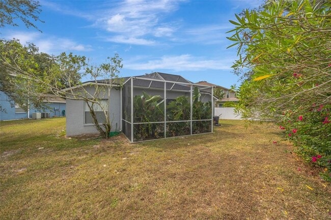Building Photo - 7533 Terrace River Dr
