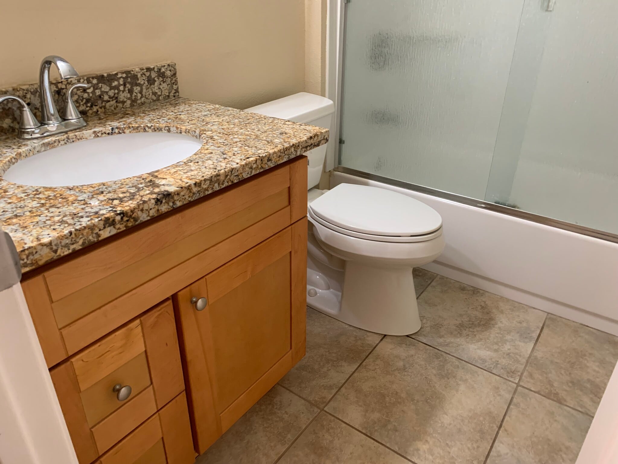 Building Photo - 6250 Havenside Dr