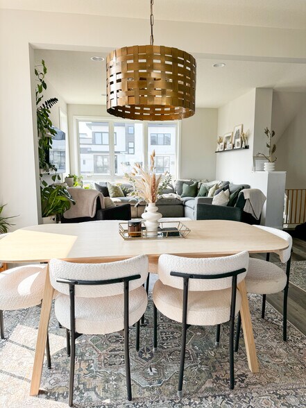 Building Photo - 5017 161st St W