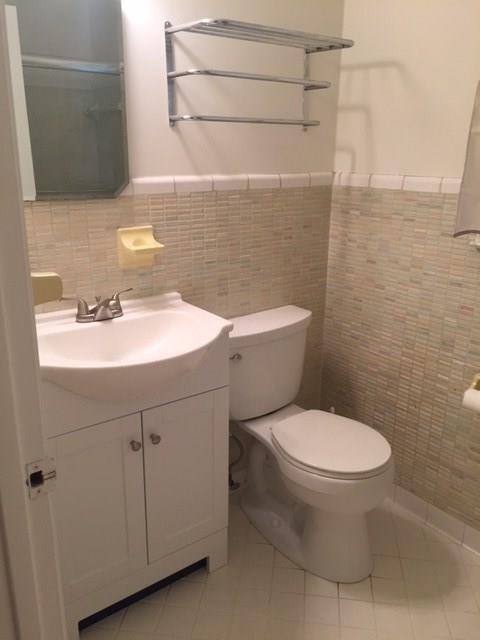 Building Photo - 274 Land O Lakes Ct NE