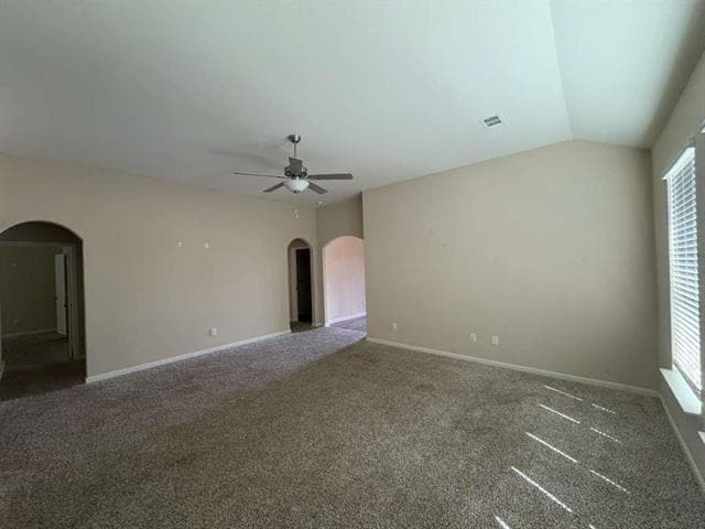 Building Photo - 306 Golden Sands Ln