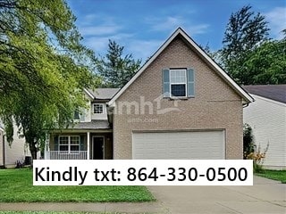 Primary Photo - 506 Antietam Blvd