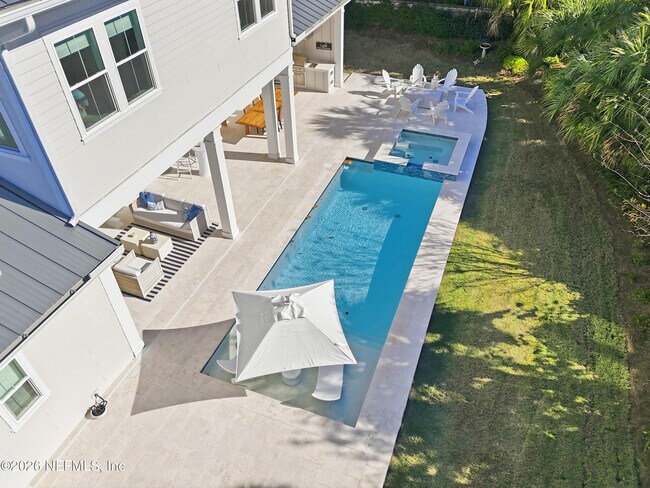 Building Photo - 29 Sea Glass Wy