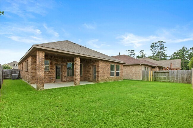 Building Photo - 31778 Twin Timbers Ln