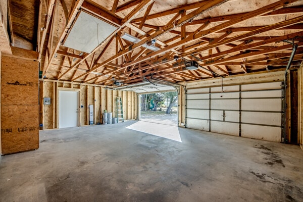 Building Photo - 22196 Lockport Ave