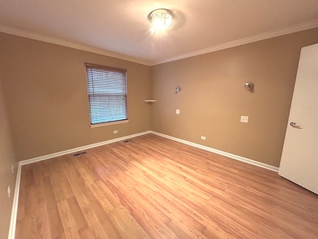 Building Photo - 733 Plum Tree Ct