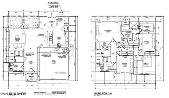 Building Photo - 86 Strobe Ct